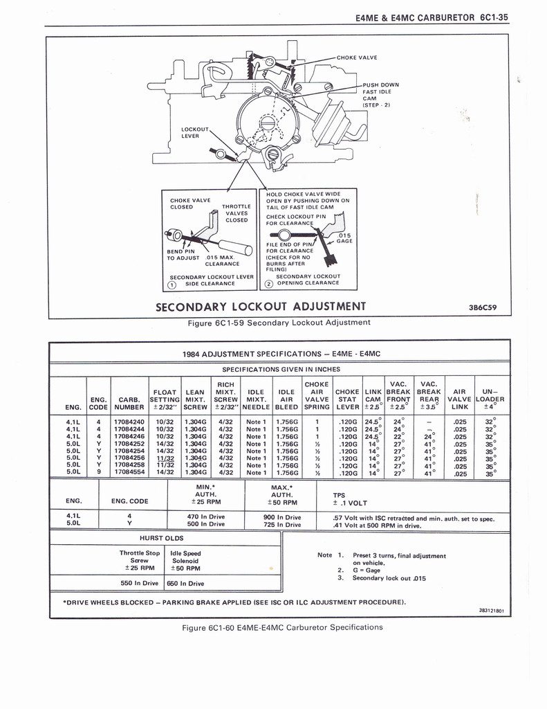 n_Engine 205.jpg